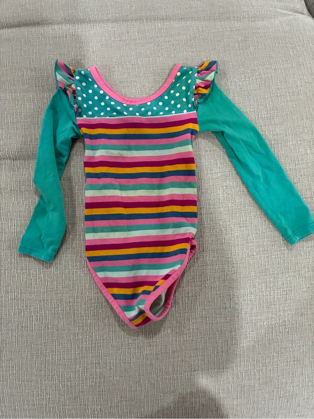 Matilda Jane - Picture 4 of 4
